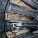 5x112 R20 8.0J ET45 57.1