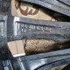 5x112 R20 8.0J ET45 57.1