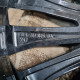 5x112 R20 8.0J ET45 57.1