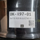 5x112 R20 8.0J ET45 57.1