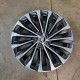 5x112 R20 8.0J ET45 57.1