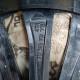 5x112 R20 8.0J ET45 57.1