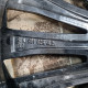 5x112 R20 8.0J ET45 57.1
