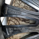 5x112 R20 8.0J ET45 57.1