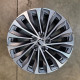 5x112 R20 9.0J ET42 57.1