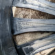 5x112 R20 9.0J ET42 57.1