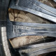 5x112 R20 9.0J ET42 57.1