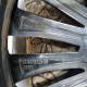 5x112 R20 9.0J ET42 57.1