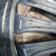 5x112 R20 9.0J ET42 57.1