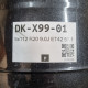 5x112 R20 9.0J ET42 57.1