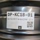 5x112 R17 6.5J ET41 57.1