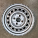 4x100 R13 4.0J ET30 57.1