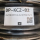 4x100 R13 4.0J ET30 57.1