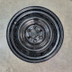 6x114.3 R16 7.0J ET? 66