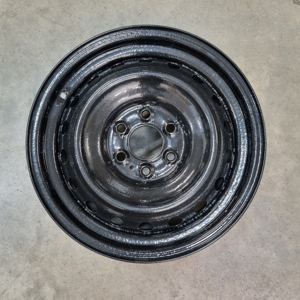6x114.3 R16 7.0J ET? 66