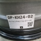 6x114.3 R16 7.0J ET? 66