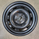 5x110 R15 6.5J ET33 65.1