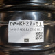5x110 R15 6.5J ET33 65.1