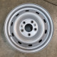 5x118 R15 6.0J ET68 71.0