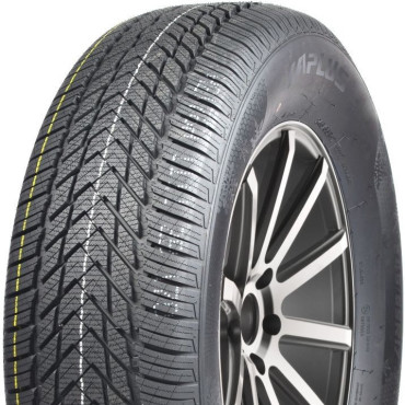165/70R14 Aplus A701 85T XL DOT 0326