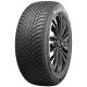 185/55R15 Sailun Ice Blazer Alpine2 82T DOT 1626