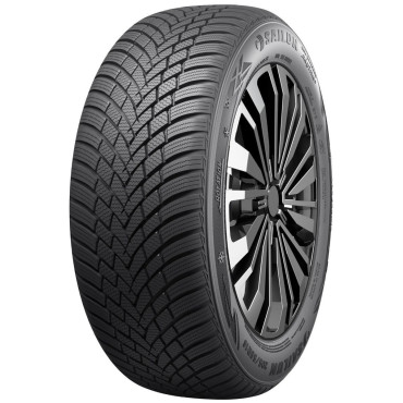 185/55R15 Sailun Ice Blazer Alpine2 82T DOT 1626