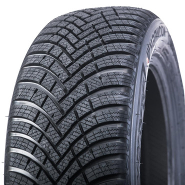 215/55R17 Hankook Winter Icept RS3 98V XL DOT 1526