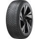 215/65R17 Hankook Winter ICept Evo4 SUV 103V XL DOT 2726