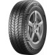 215/70R15C Semperit Van-Grip3 109/107R DOT 2426