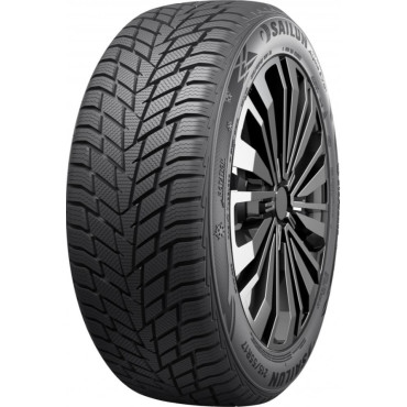 235/50R19 Sailun Ice Blazer Alpine EVO2 103W XL DOT 1626