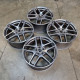5x112 R19 9.0J-8.0J ET20-ET38 66.6