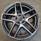 5x112 R19 9.0J-8.0J ET20-ET38 66.6