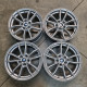5x112 R17 7.5J ET30 66.6
