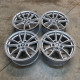 5x112 R17 7.5J ET30 66.6