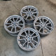 5x112 R17 7.5J ET30 66.6