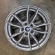 5x112 R17 7.5J ET30 66.6
