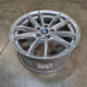 5x112 R17 7.5J ET30 66.6