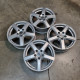 5x112 R16 6.0J ET43 57.1