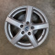 5x112 R16 6.0J ET43 57.1