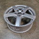5x112 R16 6.0J ET43 57.1