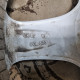 5x112 R16 6.0J ET43 57.1