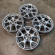 5x110 R17 7.0J ET40 65.1