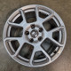5x110 R17 7.0J ET40 65.1