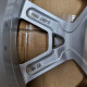 5x110 R17 7.0J ET40 65.1
