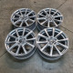 5x112 R17 7.0J ET40 57.1