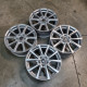 5x112 R17 7.0J ET40 57.1