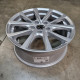 5x112 R17 7.0J ET40 57.1