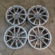 5x112 R17 7.5J ET36 66.6