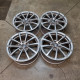 5x112 R17 7.5J ET36 66.6