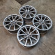 5x112 R17 7.5J ET36 66.6